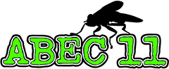 ABEC 11